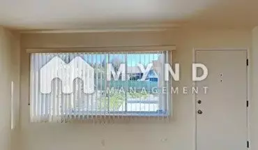 4 of 21 837 N Camino Alto Apartment for rent in Vallejo, CA