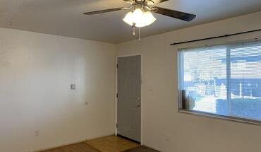203 Robert St Apartment for rent in Antioch, CA