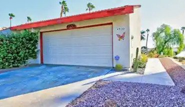 49130 Wayne St Apartment for rent in Indio, CA