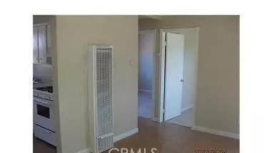 4 of 29 9166 Watson St Apartment for rent in Cypress, CA