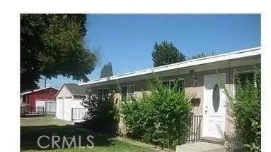 9166 Watson St Apartment for rent in Cypress, CA