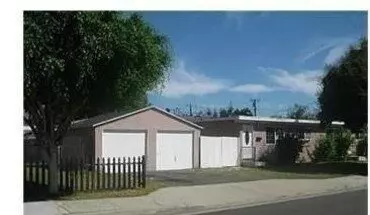 3 of 29 9166 Watson St Apartment for rent in Cypress, CA