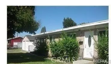 2 of 29 9166 Watson St Apartment for rent in Cypress, CA