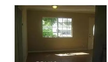 5 of 29 9166 Watson St Apartment for rent in Cypress, CA
