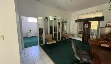 4 of 170 223 Eastpoint Ct Apartment for rent in Spring Hill, FL