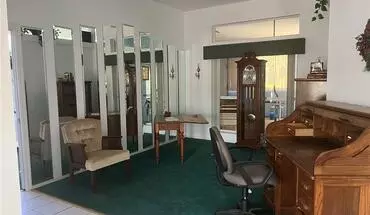 3 of 170 223 Eastpoint Ct Apartment for rent in Spring Hill, FL
