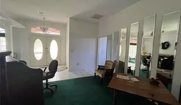 5 of 170 223 Eastpoint Ct Apartment for rent in Spring Hill, FL