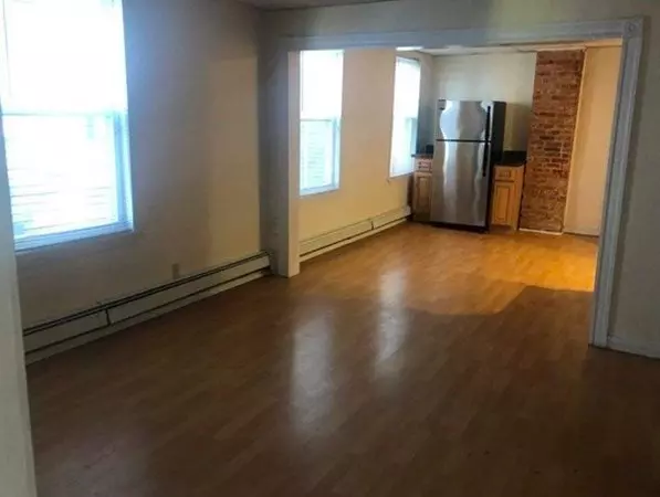 228 Western Ave Apartment for rent in Cambridge, MA