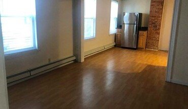 228 Western Ave Apartment for rent in Cambridge, MA