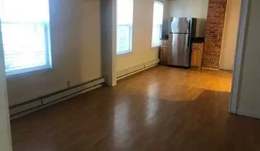 2 of 24 228 Western Ave Apartment for rent in Cambridge, MA