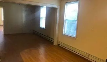 3 of 24 228 Western Ave Apartment for rent in Cambridge, MA