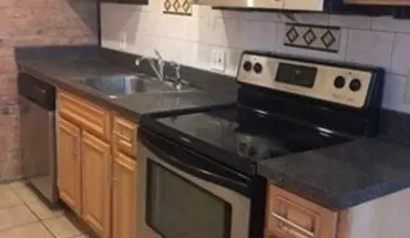 4 of 24 228 Western Ave Apartment for rent in Cambridge, MA