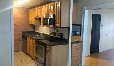 5 of 24 228 Western Ave Apartment for rent in Cambridge, MA