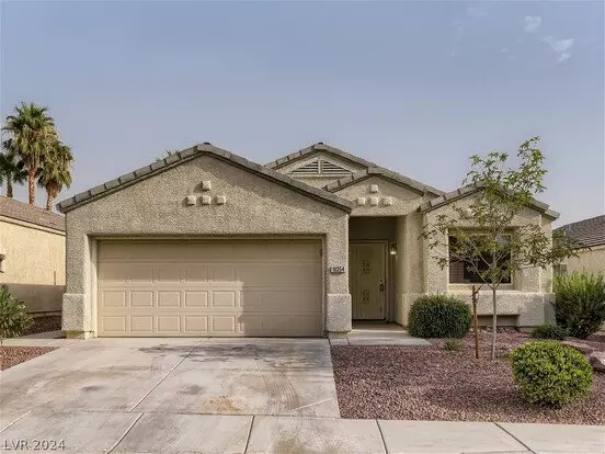 10354 Spider Rock Ave Apartment for rent in Las Vegas, NV