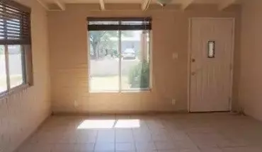 2 of 13 201 Sherbundy St Apartment for rent in Sierra Vista, AZ