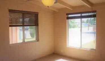 3 of 13 201 Sherbundy St Apartment for rent in Sierra Vista, AZ