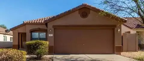 15667 W Prt Apartment for rent in Surprise, AZ