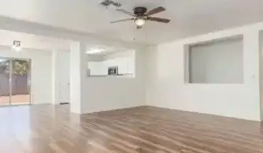 2 of 28 15667 W Prt Apartment for rent in Surprise, AZ