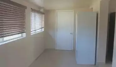 5 of 13 201 Sherbundy St Apartment for rent in Sierra Vista, AZ