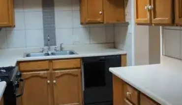 4 of 13 201 Sherbundy St Apartment for rent in Sierra Vista, AZ