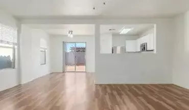 4 of 28 15667 W Prt Apartment for rent in Surprise, AZ