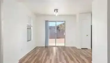 5 of 28 15667 W Prt Apartment for rent in Surprise, AZ