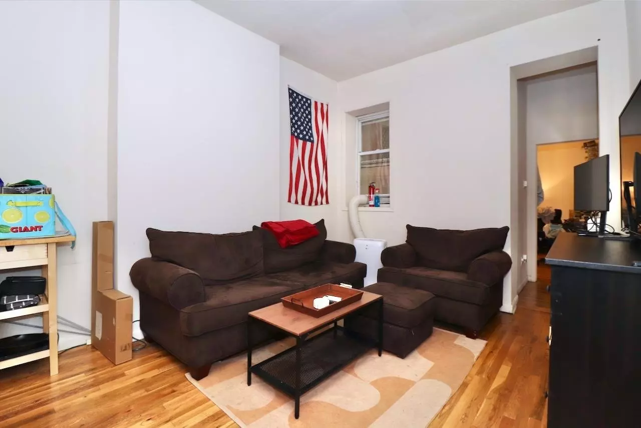 415 1st St Apartment for rent in Hoboken, NJ