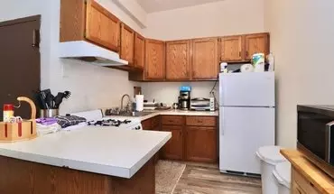2 of 27 415 1st St Apartment for rent in Hoboken, NJ