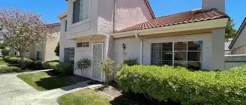 1139 Zarza Corte Apartment for rent in Chula Vista, CA