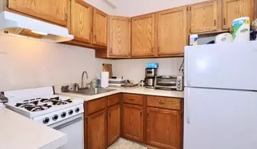 3 of 27 415 1st St Apartment for rent in Hoboken, NJ