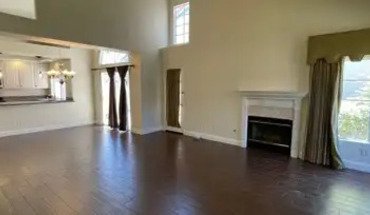 1139 Zarza Corte Apartment for rent in Chula Vista, CA