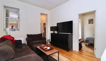 4 of 27 415 1st St Apartment for rent in Hoboken, NJ