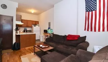5 of 27 415 1st St Apartment for rent in Hoboken, NJ