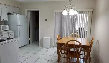 3 of 51 2806 Imperial Cir Apartment for rent in Delray Beach, FL