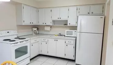4 of 51 2806 Imperial Cir Apartment for rent in Delray Beach, FL