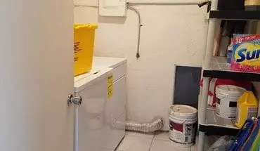 5 of 51 2806 Imperial Cir Apartment for rent in Delray Beach, FL