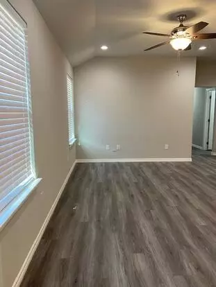 2865 Melissa Ln Apartment for rent in Abilene, TX