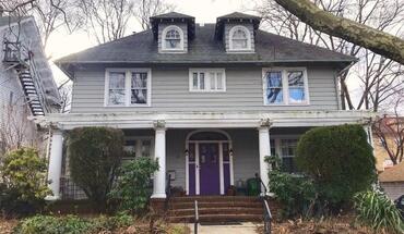 24 Seaman St Apartment for rent in New Brunswick, NJ