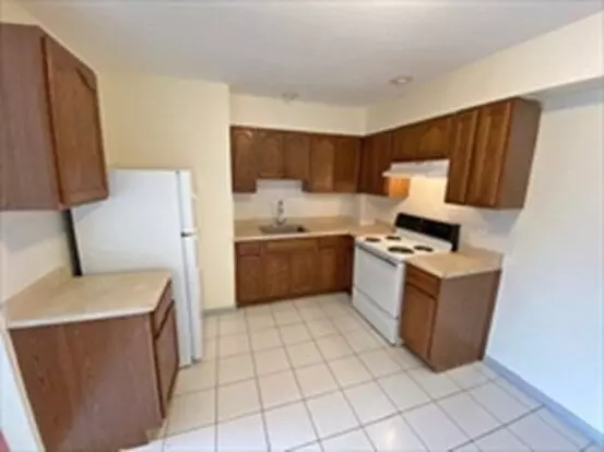 19 Winter StUnit 14 Apartment for rent in Boston, MA
