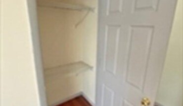 19 Winter StUnit 14 Apartment for rent in Boston, MA