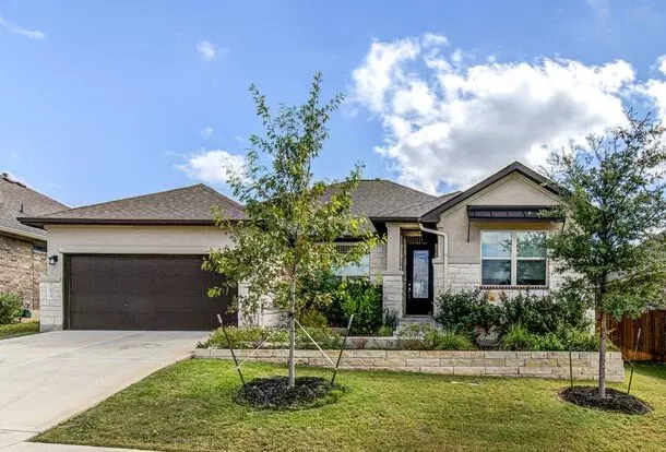 173 Wynnpage Dr Apartment for rent in Dripping Springs, TX
