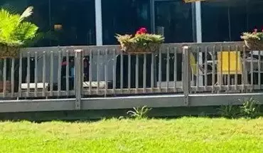 2 of 83 1120 Bird Bay Way Apartment for rent in Venice, FL