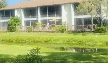 3 of 83 1120 Bird Bay Way Apartment for rent in Venice, FL