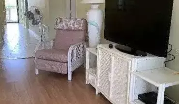 5 of 83 1120 Bird Bay Way Apartment for rent in Venice, FL