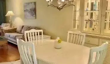 4 of 83 1120 Bird Bay Way Apartment for rent in Venice, FL