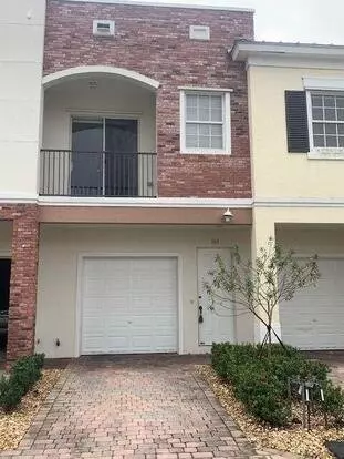10480 SW Stephanie Way Apartment for rent in Port St Lucie, FL