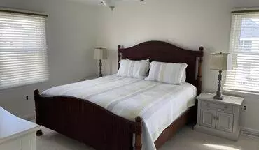 2 of 59 215 27th St S Apartment for rent in Brigantine, NJ