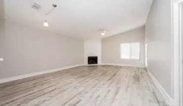 3 of 66 190 Las Palmas Ln Apartment for rent in Ponte Vedra Beach, FL