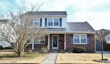 4 of 59 215 27th St S Apartment for rent in Brigantine, NJ