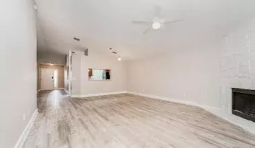 4 of 66 190 Las Palmas Ln Apartment for rent in Ponte Vedra Beach, FL